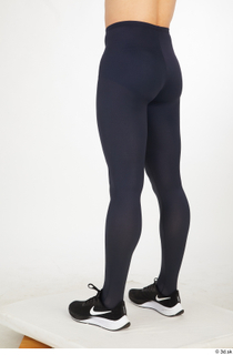 Jorge ballet leggings dressed leg lower body sports 0004.jpg